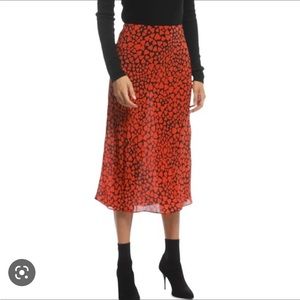 Realisation par naomi skirt